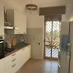 Casa Mare E Sole Salento - A Due Passi Dal Mare Marina di Lizzano