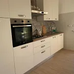 Casa Mare E Sole Salento - A Due Passi Dal Mare Marina di Lizzano