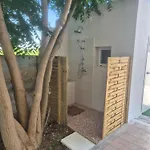 Casa Mare E Sole Salento - A Due Passi Dal Mare Διαμέρισμα Marina di Lizzano