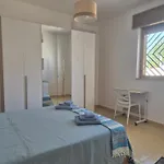Casa Mare E Sole Salento - A Due Passi Dal Mare * Marina di Lizzano