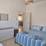 Casa Mare E Sole Salento - A Due Passi Dal Mare Marina di Lizzano
