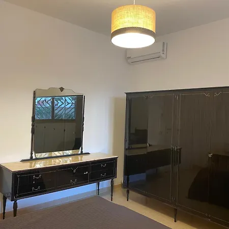 Appartement Casa Mare E Sole Salento - A Due Passi Dal Mare *