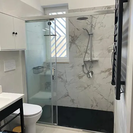 Appartement Casa Mare E Sole Salento - A Due Passi Dal Mare *