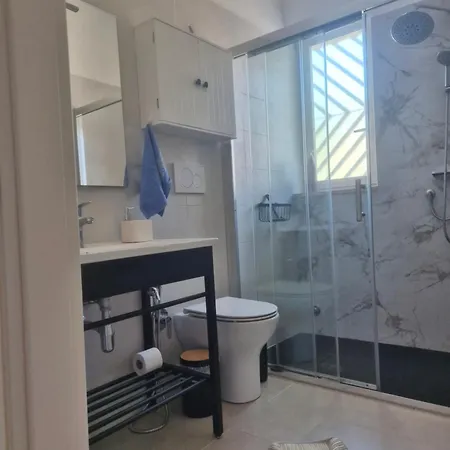 Casa Mare E Sole Salento - A Due Passi Dal Mare *